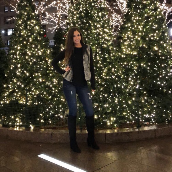 ericalynn225